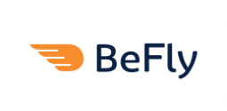 Befly