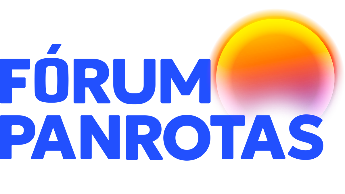 Fórum PANROTAS 2026