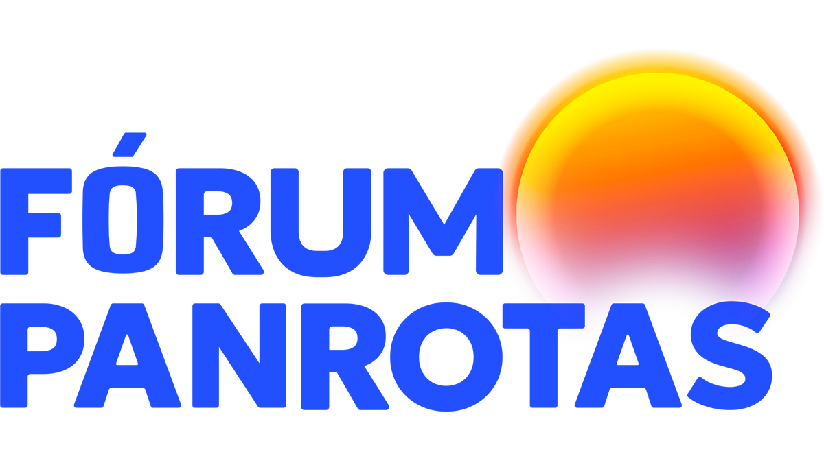 Fórum PANROTAS 2026