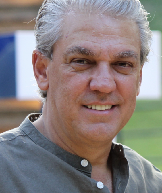 Fernando Santos
