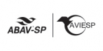 abav sp