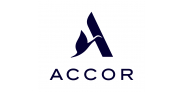ACCOR