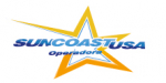 suncoast