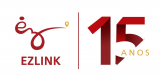 ezlink