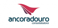 Ancoradouro