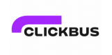 CLICKBUS