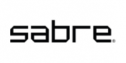 sabre