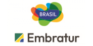 embratur