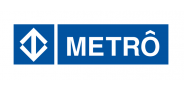 METRO SP