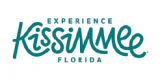experience kissimmee