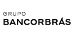grupo bancorbras