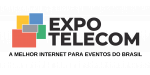 EXPOTELECOM