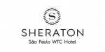 sheraton wtc