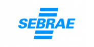 SEBRAE
