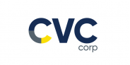 CVC Corp HH