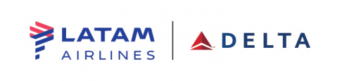 Latam Delta