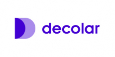 DECOLAR