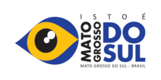 MATO GROSSO