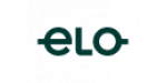 elo