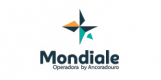 MONDIALE