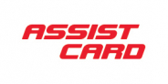 ASSIST CARD