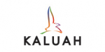 kaluah