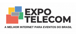 EXPOTELECOM
