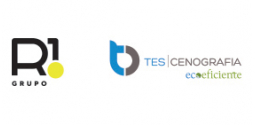 R1 e TES