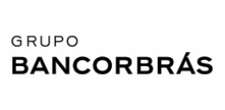GRUPO BANCORBRAS