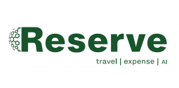 RESERVE