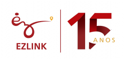 EZLINK