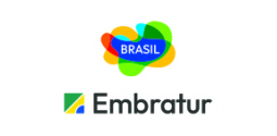 EMBRATUR