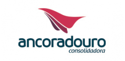 ANCORADOURO