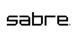 SABRE