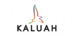 KALUAH