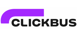 Clickbus
