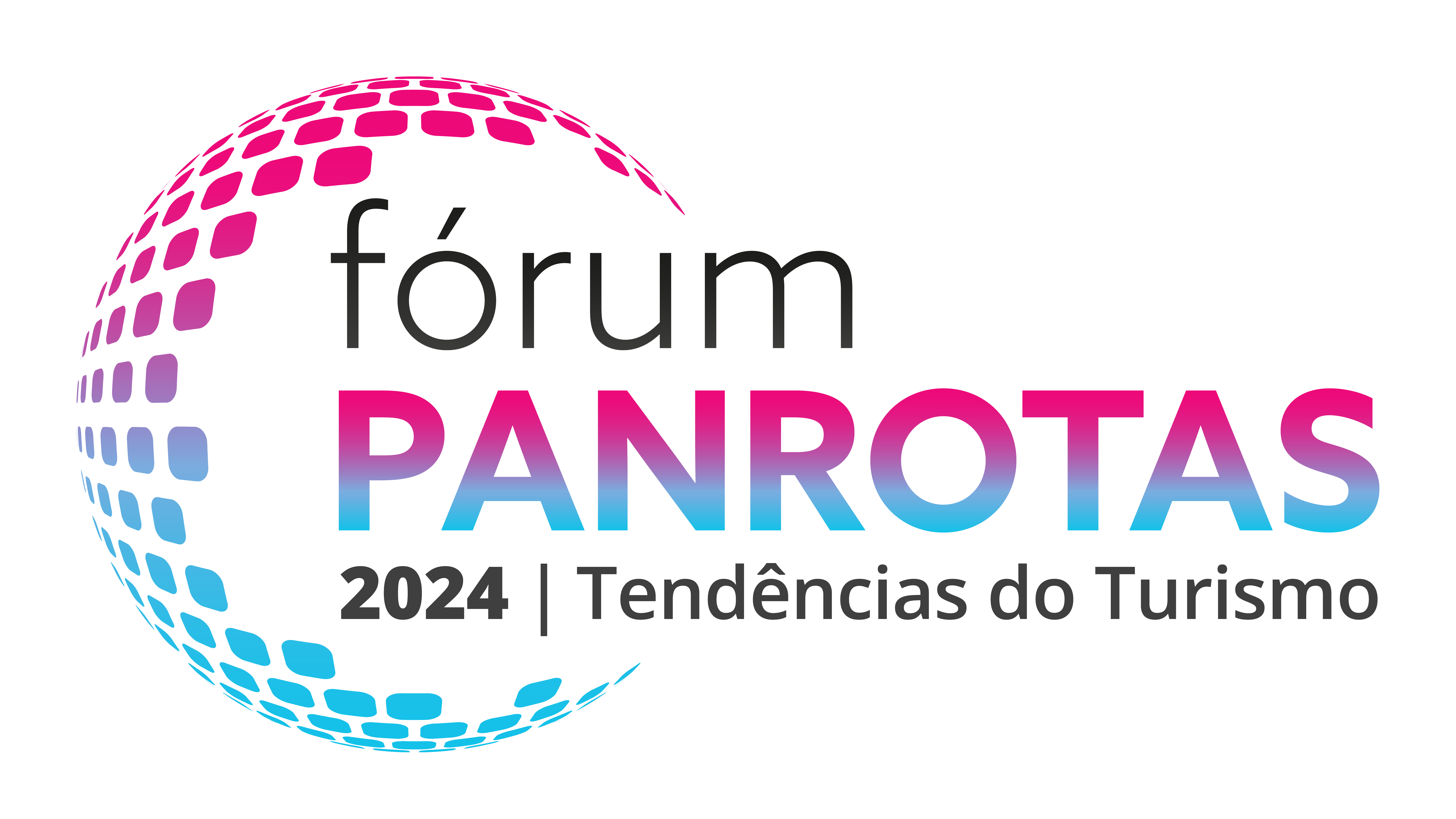 Fórum PANROTAS 2024