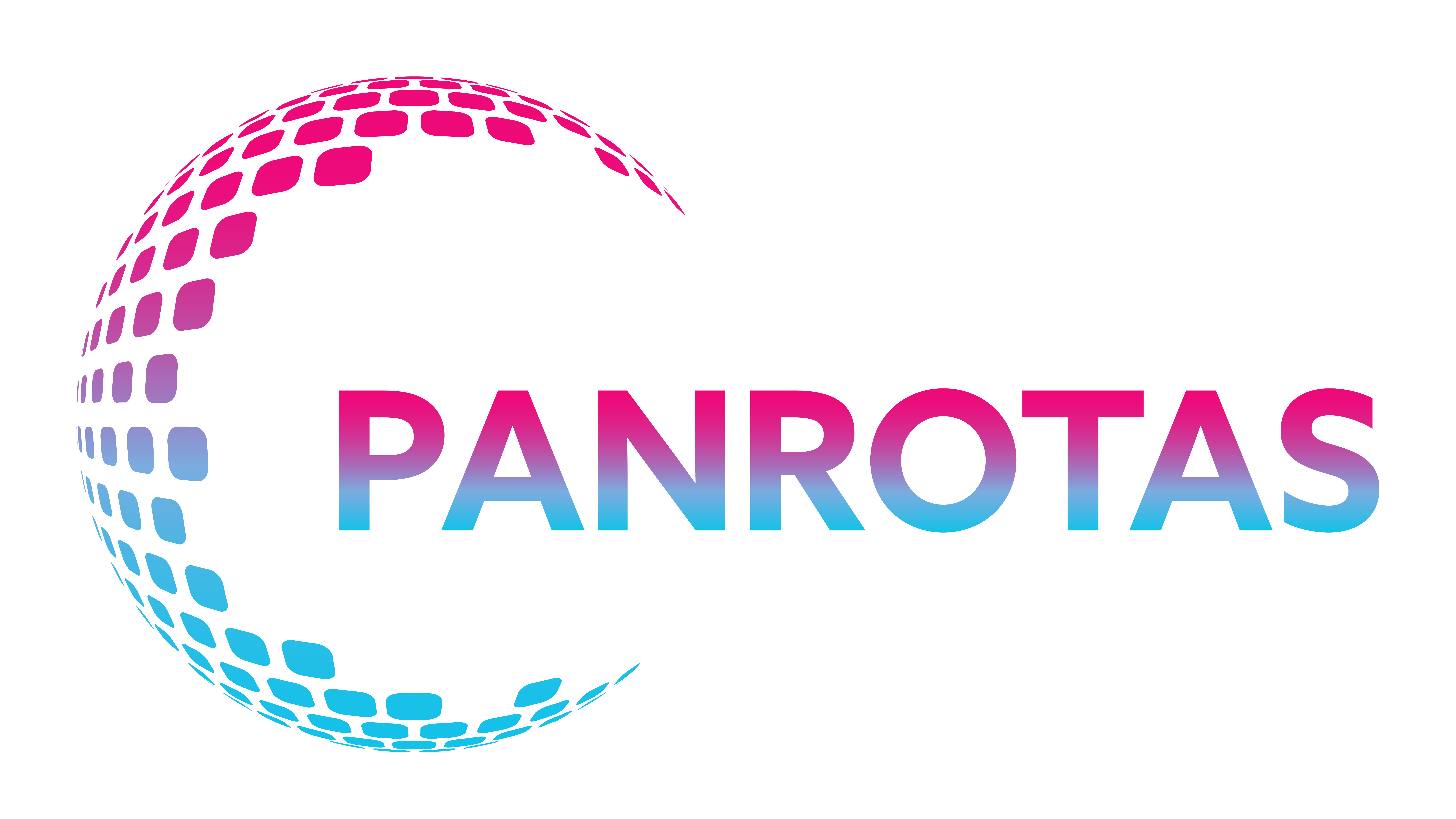 Panrotas 1.536 Especial Guia de Férias 2022/2023 by PANROTAS