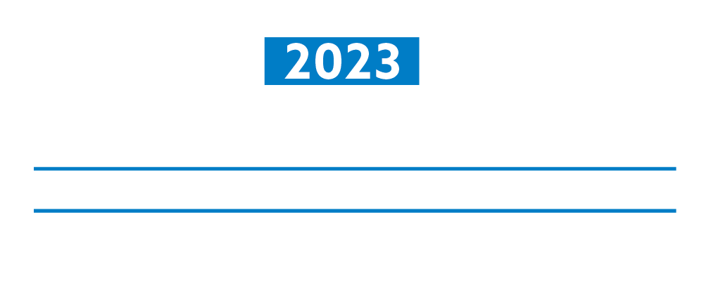 Fórum PANROTAS 2022