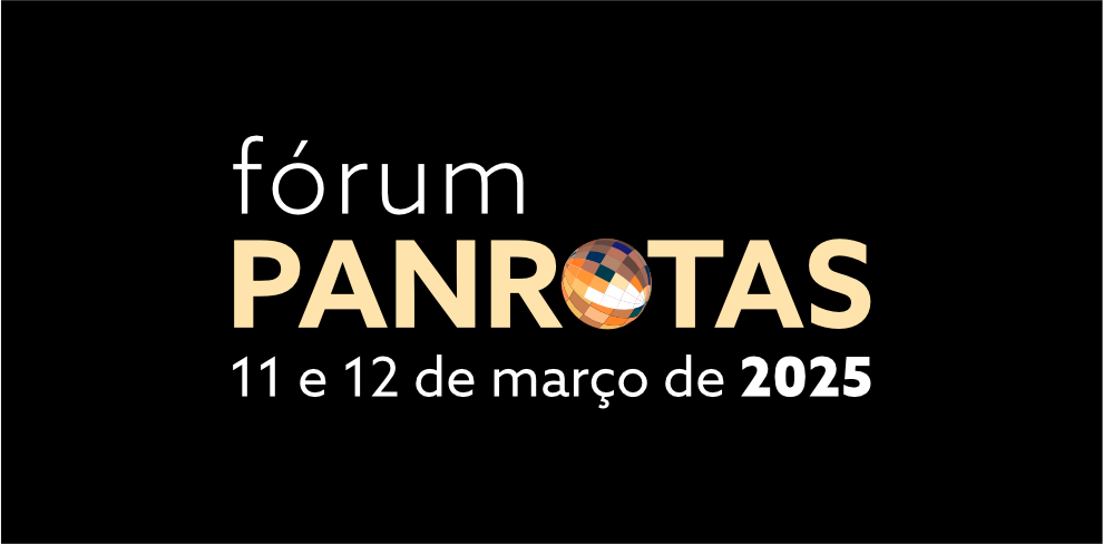 Panrotas 1.536 Especial Guia de Férias 2022/2023 by PANROTAS