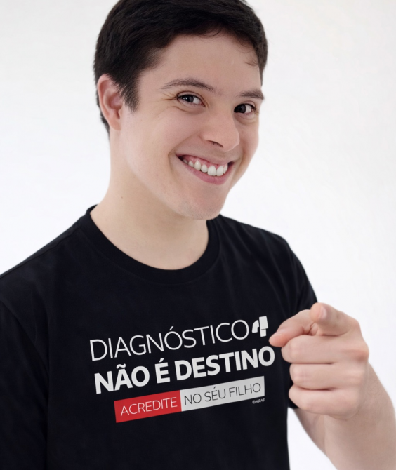 João Vitor de Paiva