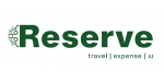 RESERVE