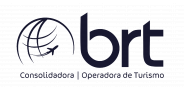 Grupo BRT