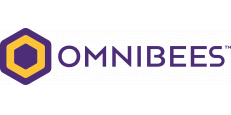 OMNIBEES