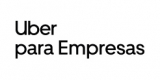 UBER EMPRESAS