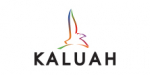 Kaluah