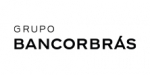 grupo bancorbras