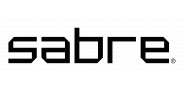 Sabre
