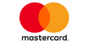 MASTERCARD