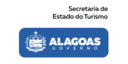 SETUR ALAGOAS
